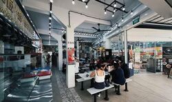 Upper Paya Lebar Road (D19), Shop House #540180981